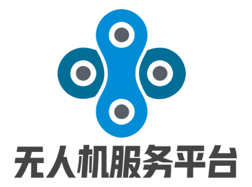 TSG4102A  泰克 Tektronix 信號(hào)發(fā)生器 不開機(jī) 維修案例