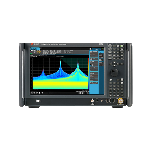 N9040B keysight 是德 UXA 信號(hào)分析儀，2 Hz 至 50 G