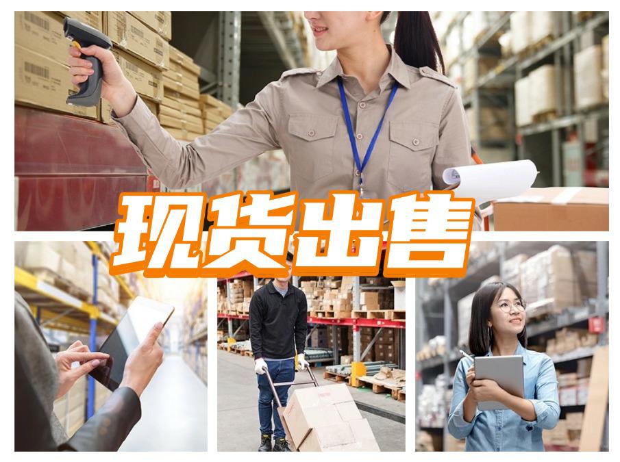 MP2100BA安立誤碼儀故障排查與維修指南：從常見問(wèn)題到專