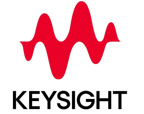 Keysight宣布新董事會(huì)成員任命:基思·詹森為董事，立即