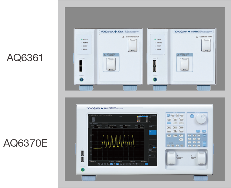 Space Optimization of Production Lines