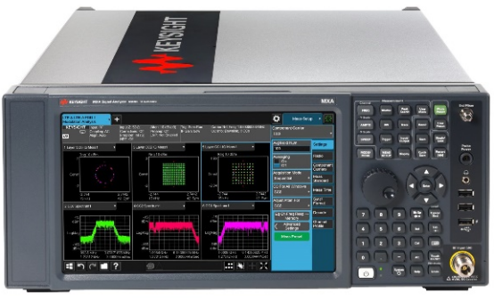 N9020B頻譜分析儀 自校準(zhǔn) _ YTF校準(zhǔn) _ NFE校準(zhǔn)