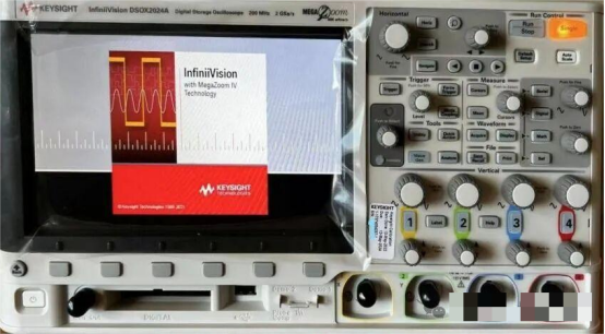 示波器命名規(guī)則和參數(shù)解析以及如何根據(jù)需求選擇示波器？